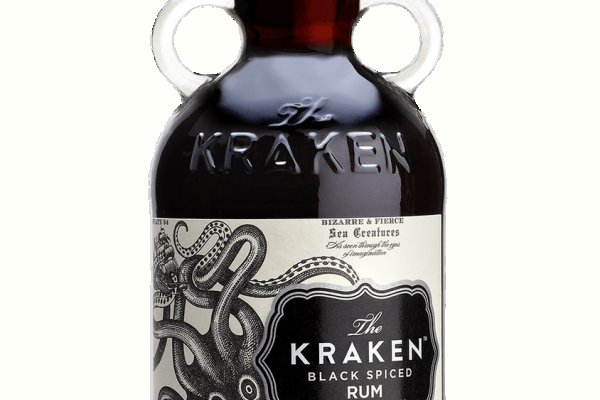 Kraken tor onion