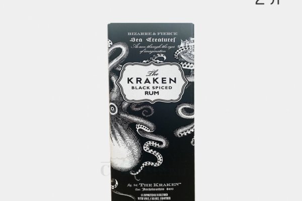 Kraken store kraken11 store