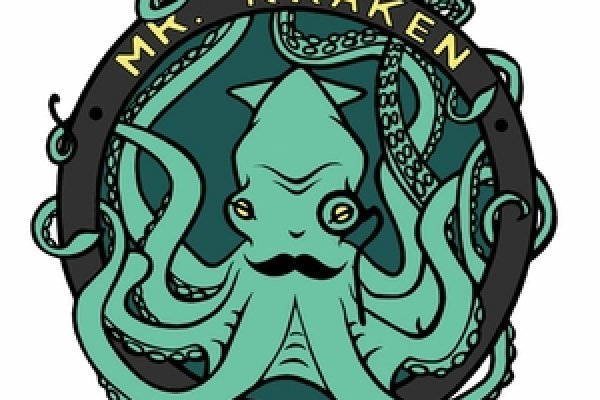 Вход на кракен kraken 6 onion