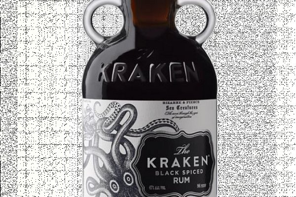 Kraken взломать