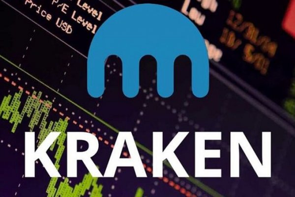 Kraken 2krnk biz